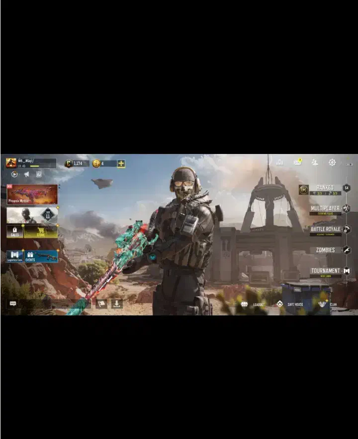 لوکاسگربهای|کنسول، بازی ویدئویی و آنلاین|صفادشت, |دیوار