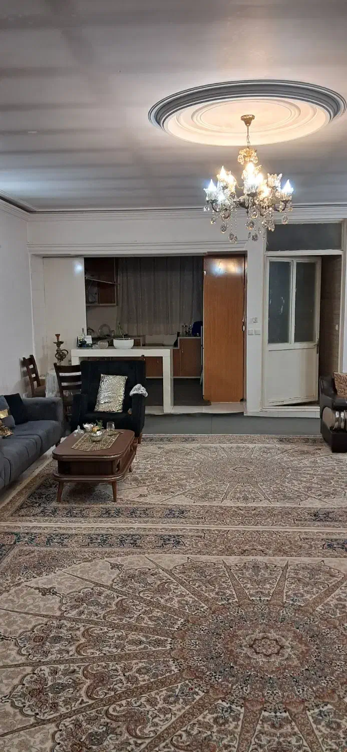 اجاره خونه|اجارهٔ آپارتمان|قم, شهرک فاطمیه|دیوار