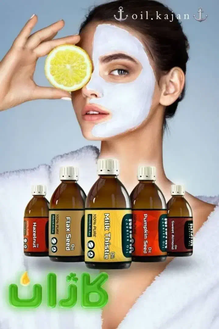 نیروی بانو برای کاردرمنزل|استخدام بازاریابی و فروش|گنبد کاووس, |دیوار