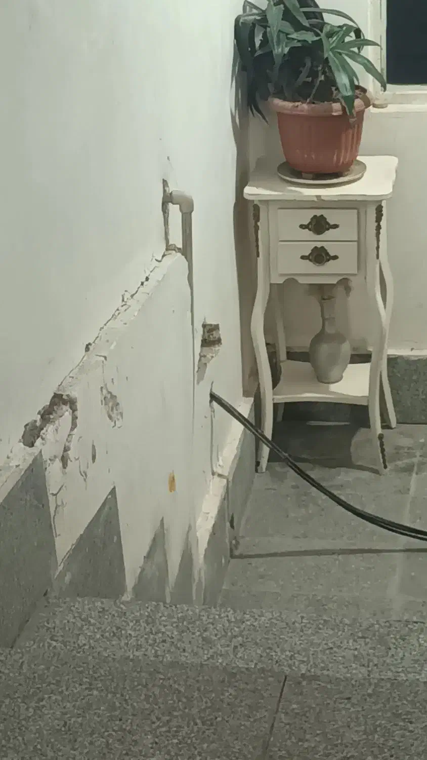 میز تلفن|میز تلفن|مشهد, کوی سیدی|دیوار