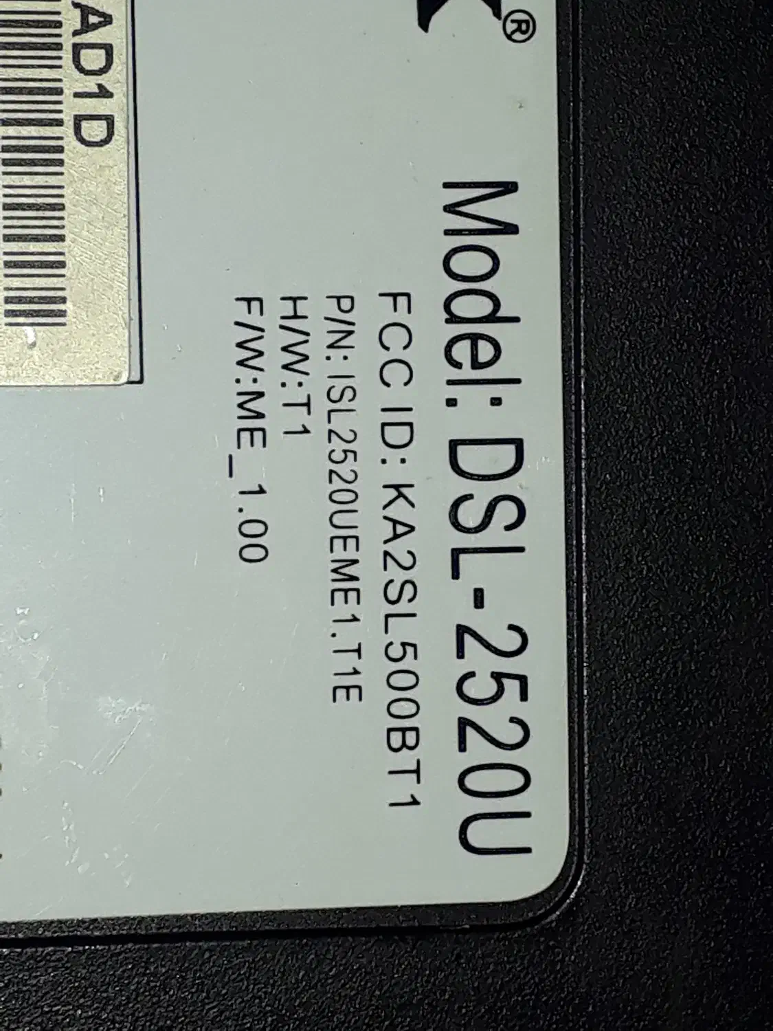 مودم dlink|مودم و تجهیزات شبکه|قروه, |دیوار