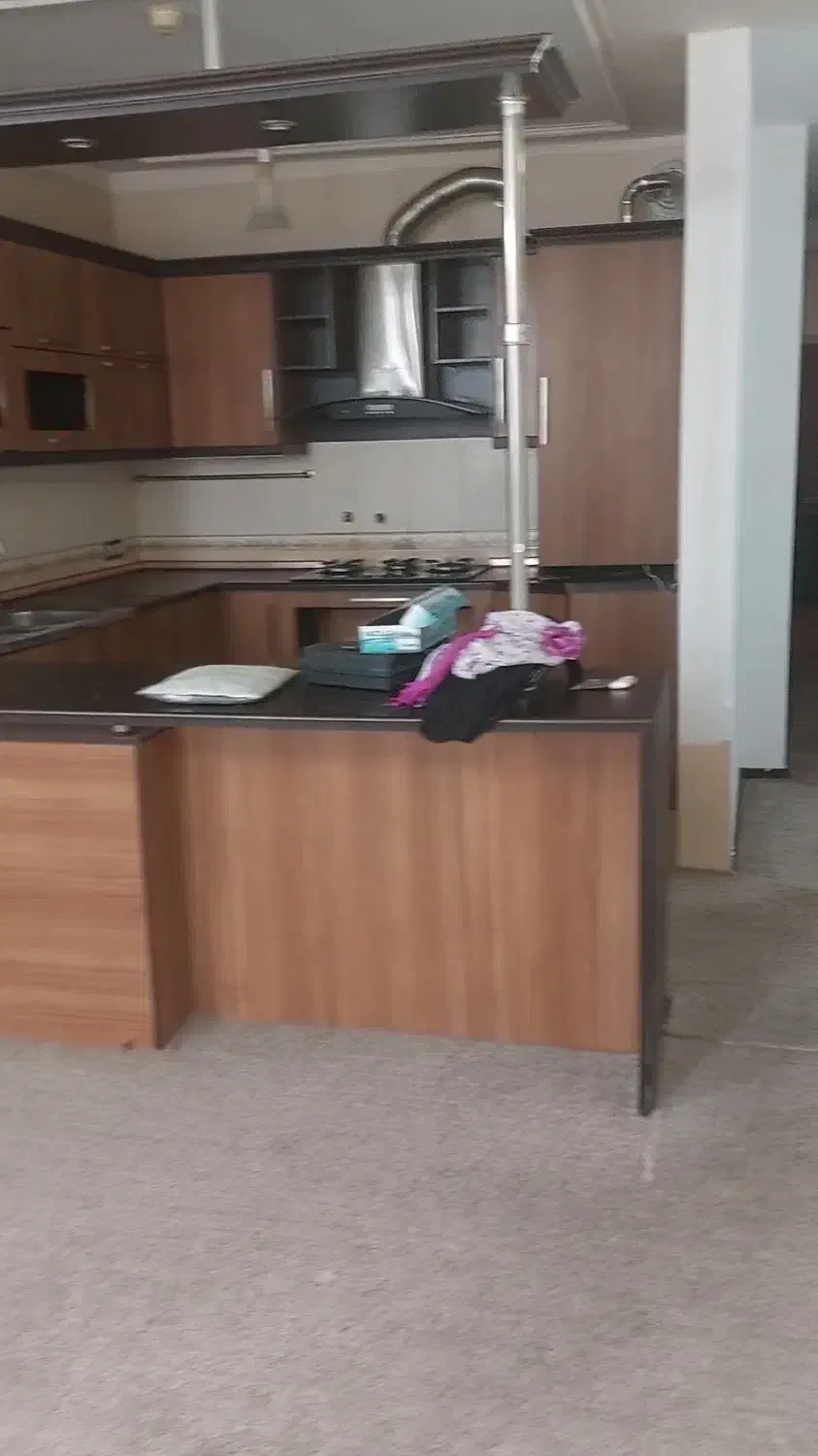 رهن آپارتمان|اجارهٔ آپارتمان|کازرون, |دیوار