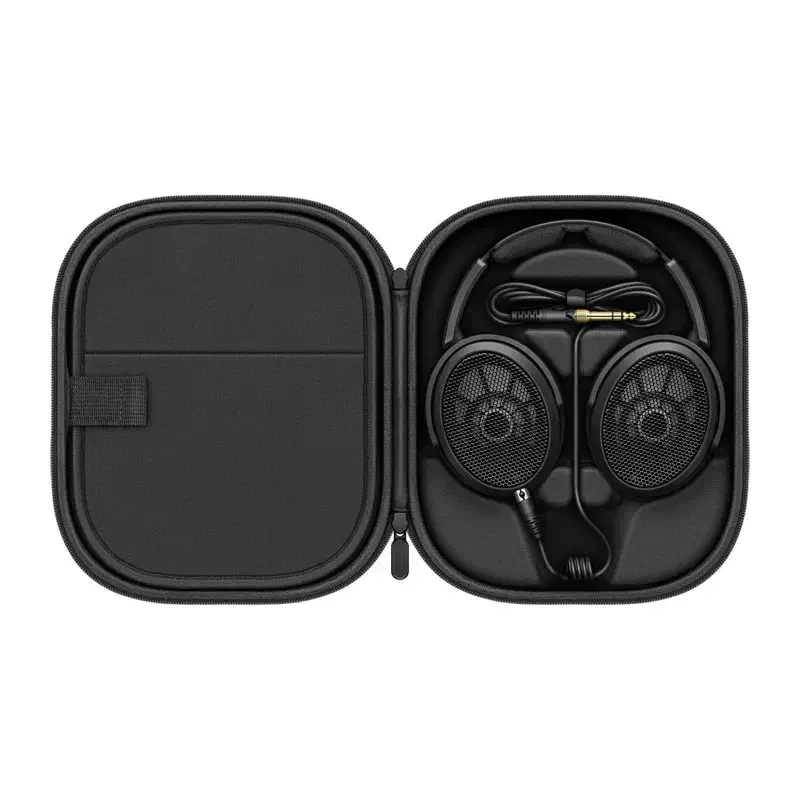 هدفون مانیتورینگ سنهایزر Sennheiser hd490 pro plus|پخشکننده همراه|شیراز, بریجستون|دیوار