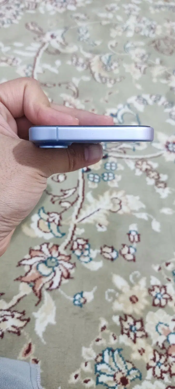 iPhone 17 normal|موبایل|جوانرود, |دیوار