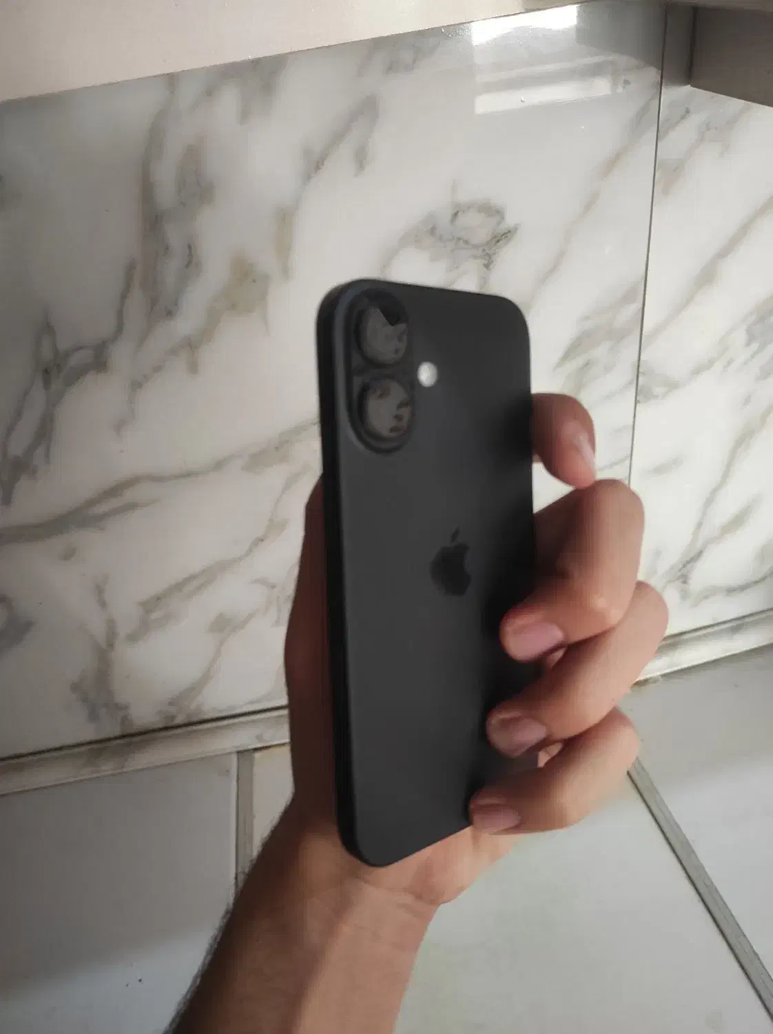 آیفون 16|موبایل|تبریز, |دیوار