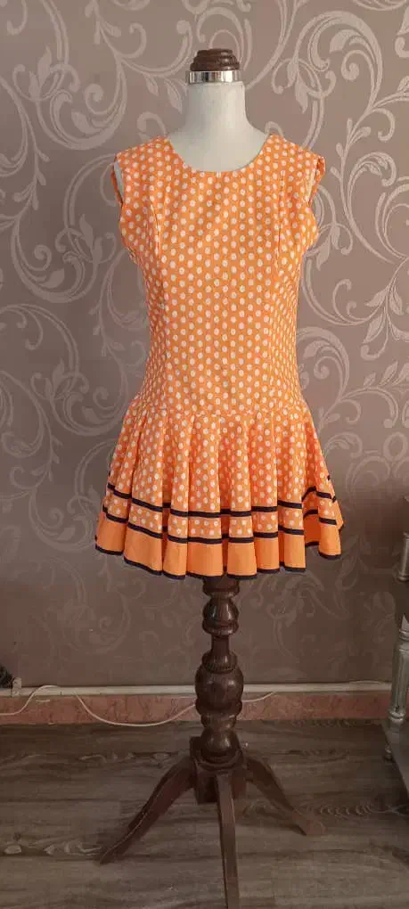 پیراهن دخترونه|لباس|پاکدشت, پاکدشت (مامازند)|دیوار