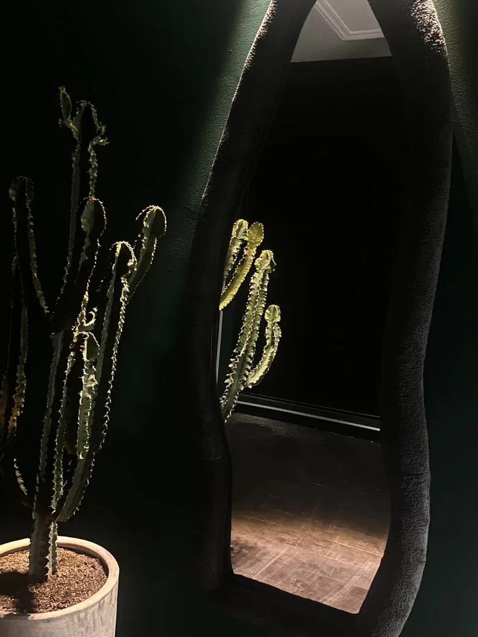 استخدام ارایشگر آقا|استخدام درمانی، زیبایی، بهداشتی|تهران, ولنجک|دیوار