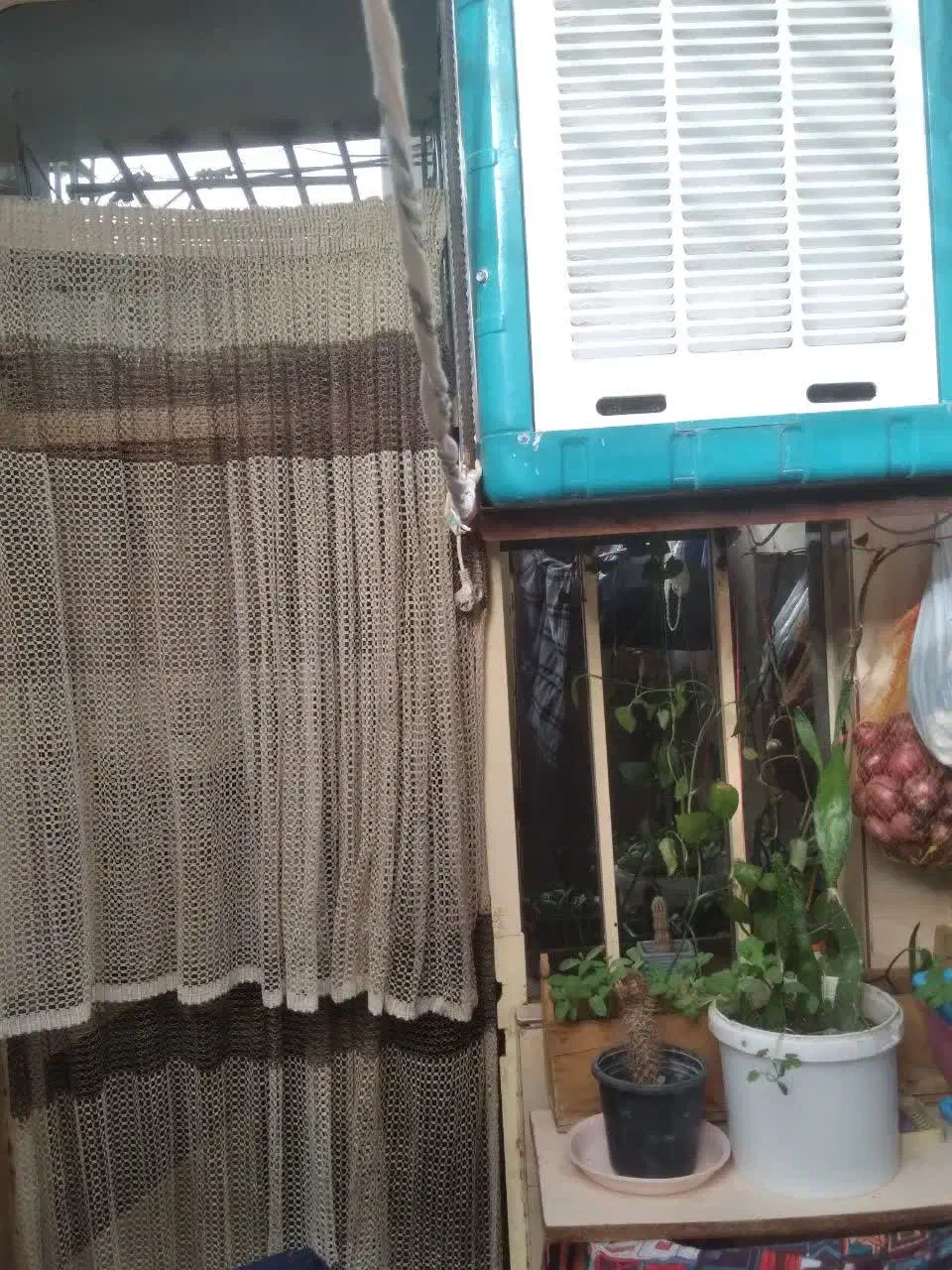 ویلایی۴۲ متری جلوقواره معاوضه با ماشین|فروش خانه و ویلا|بهارستان, |دیوار