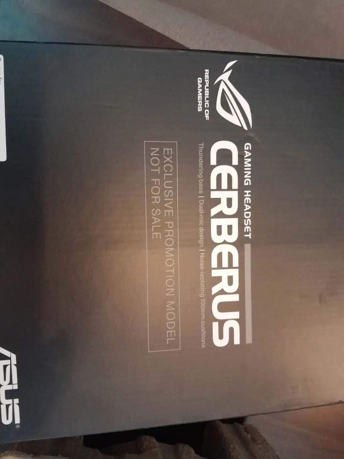 هدفن مخصوص بازی  نو|کنسول، بازی ویدئویی و آنلاین|گرگان, |دیوار