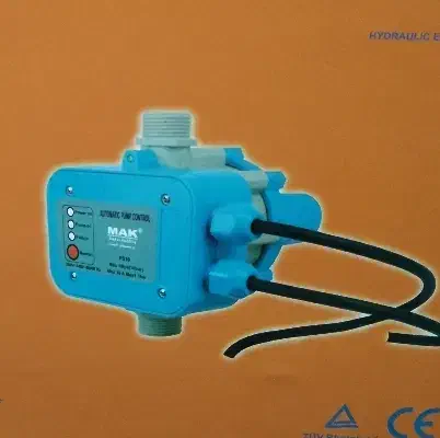 تعمیرات پمپ و اتوماتیک سیار|خدمات پیشه و مهارت|برازجان, |دیوار