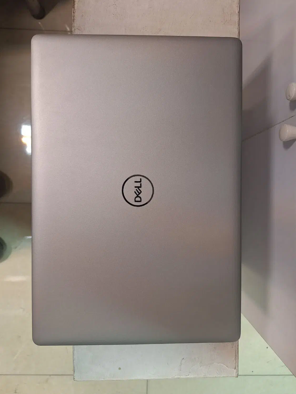 لپ تاپ Dell inspirin 5570|رایانه همراه|سمنان, |دیوار