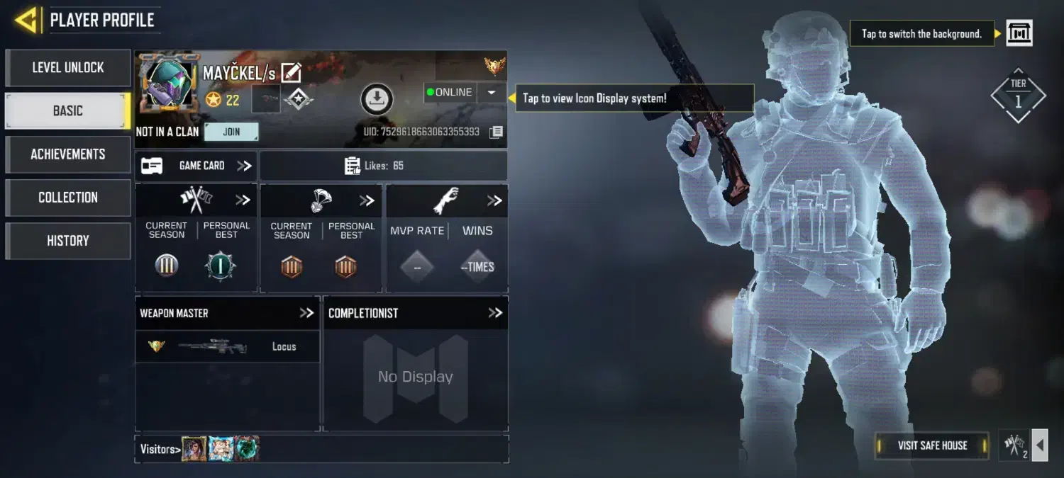 کالاف|کنسول، بازی ویدئویی و آنلاین|اصفهان, خواجه عمید|دیوار