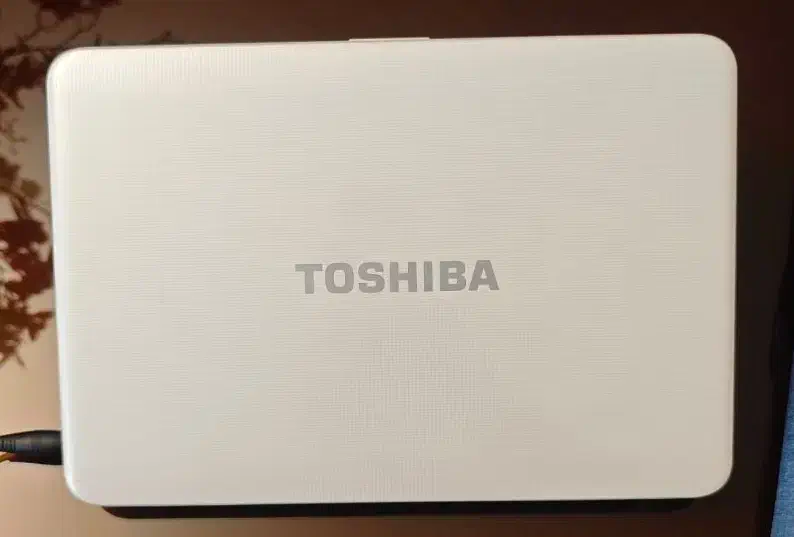 لپتاپ Toshiba|رایانه همراه|کرمان, |دیوار