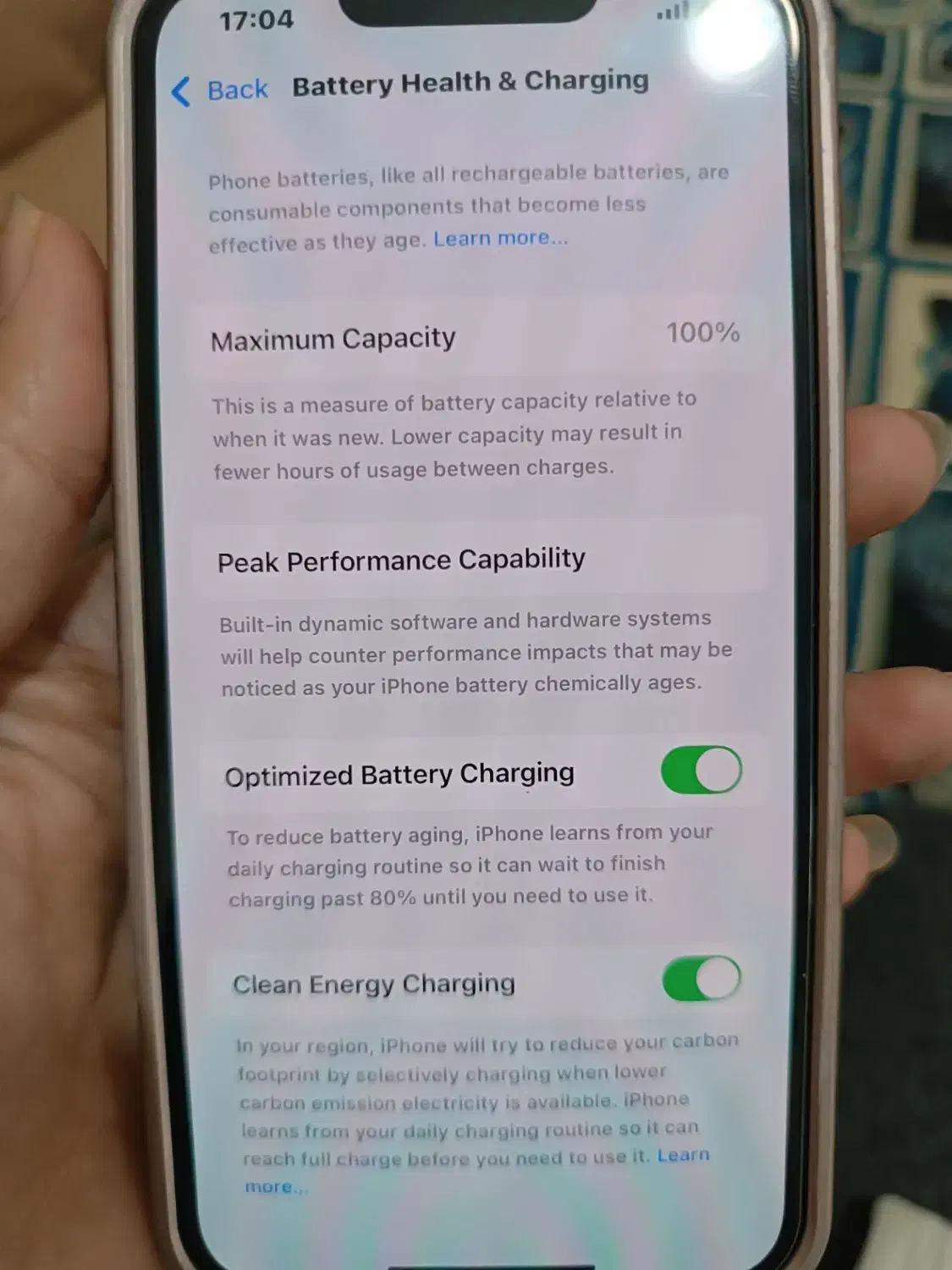 آیفون ۱۳ پرو|موبایل|مشهد, وکیل‌آباد|دیوار