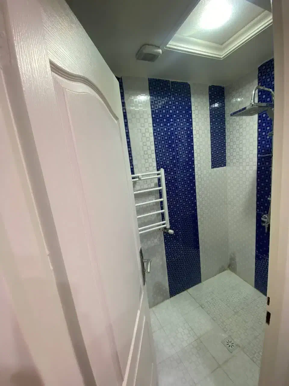 آپارتمان رهن اجاره نظام اباد کهن فتحنائی خ دماوند