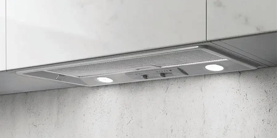 هود مخفی الیکا ایتالیا مدل elibloc 80 آکبند|هود|تهران, صادقیه|دیوار