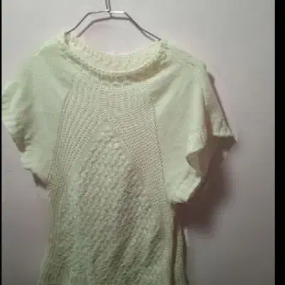 پلیور و دوتا وست|لباس|سمنان, |دیوار