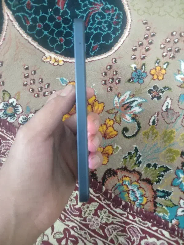 گوشی a25|موبایل|تهران, قصر فیروزه ۲|دیوار