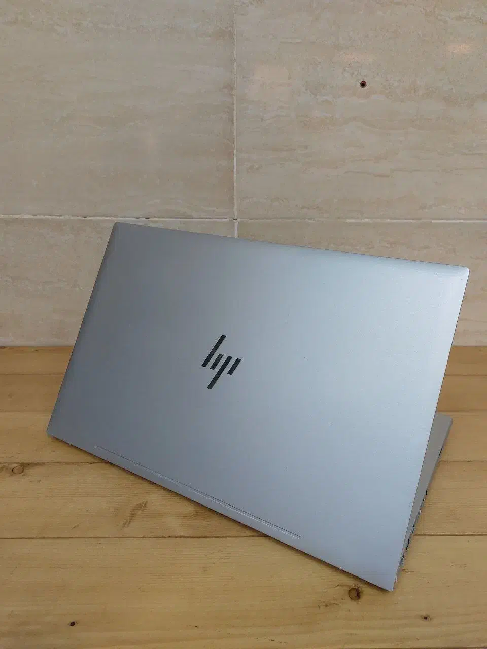 لپتاپ HP ENVY 17 رم 16 حافظه 512 فول|رایانه همراه|مشهد, ولیعصر (شهرک غرب)|دیوار