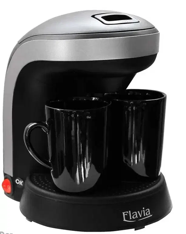 قهوه ساز|سماور، چایساز، قهوهساز|تربتحیدریه, دیزقند|دیوار