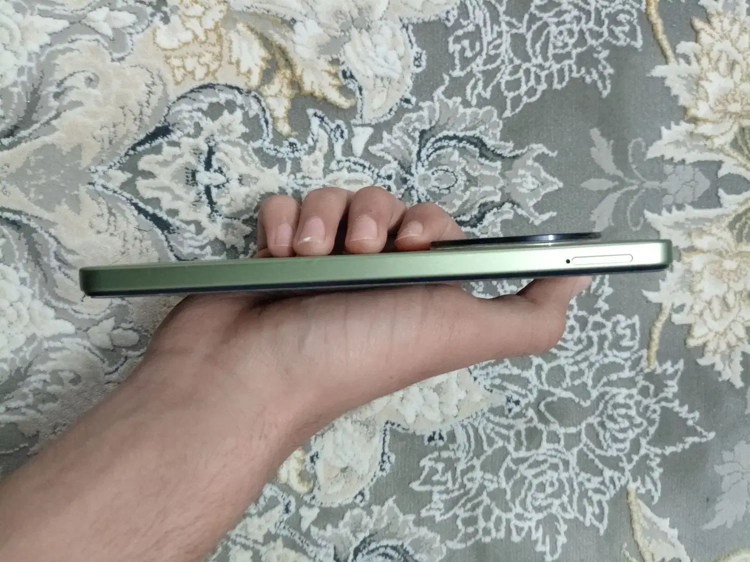 گوشی 14c|موبایل|مشهد, سیس‌آباد|دیوار