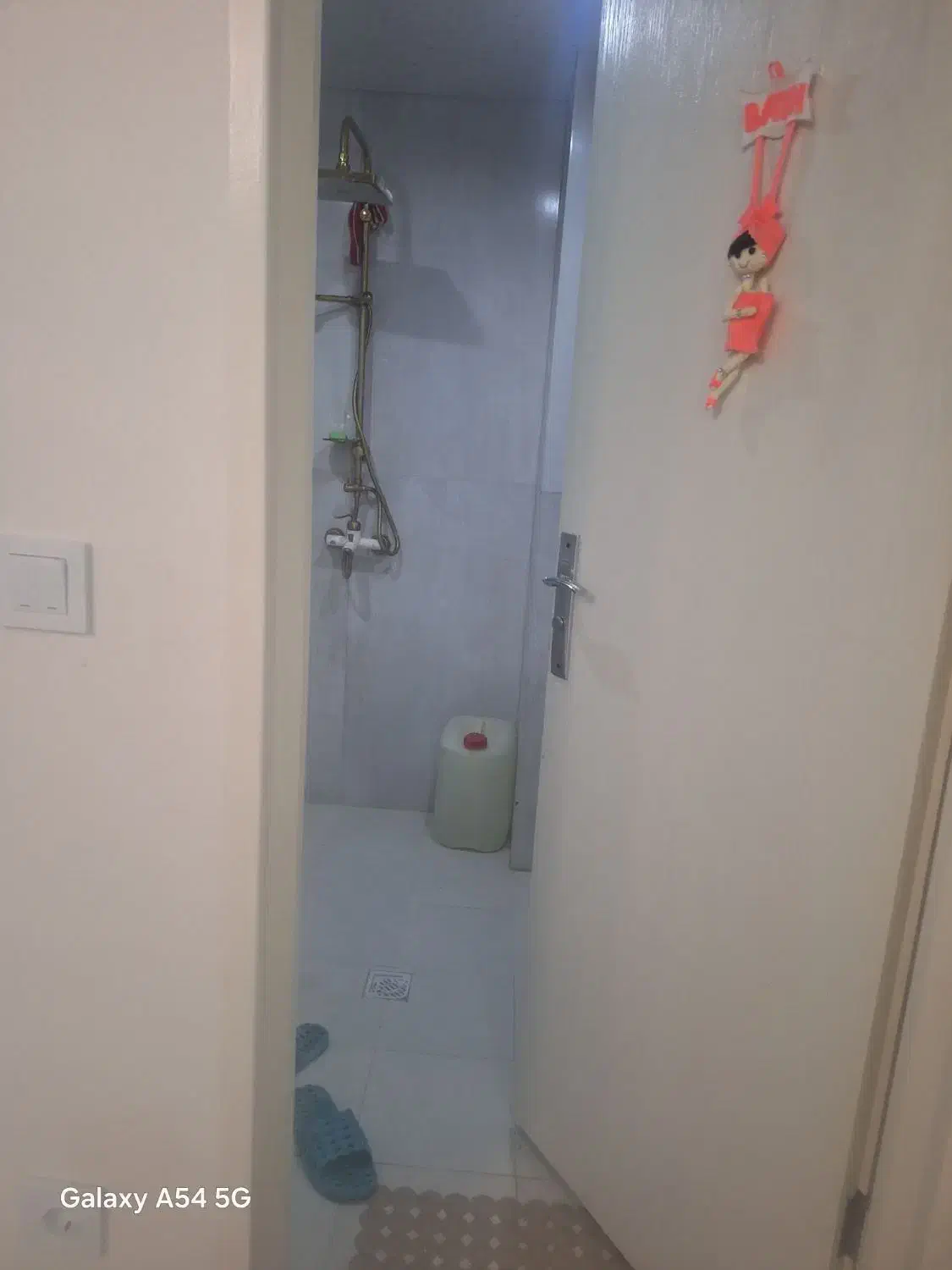 اپارتمان 120متری دوخواب نوساز در شهرک 110|اجارهٔ آپارتمان|فردیس, شهرک هفده شهریور|دیوار