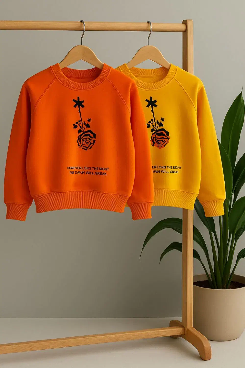 فروش آنلاین لباس بچگانه|کفش و لباس بچه|نظرآباد, رسالت|دیوار