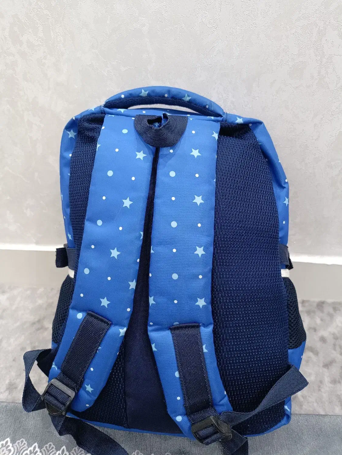 کوله پشتی اسپرت|کیف، کفش، کمربند|تهران, فلاح|دیوار