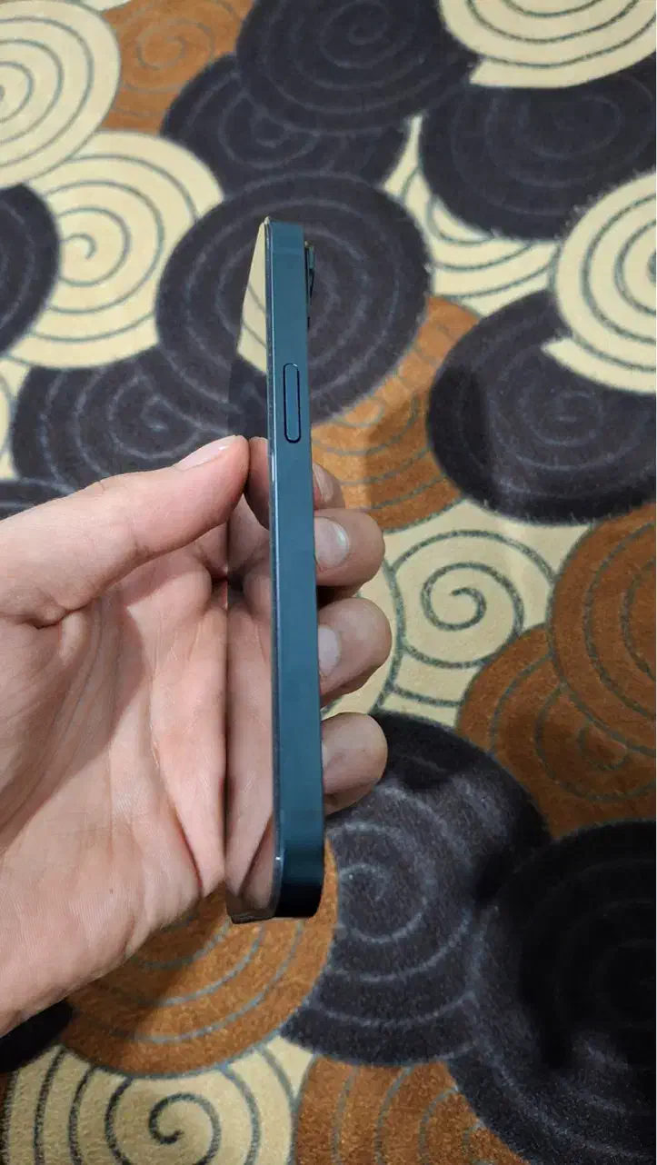 iphone 13|موبایل|شوشتر, |دیوار