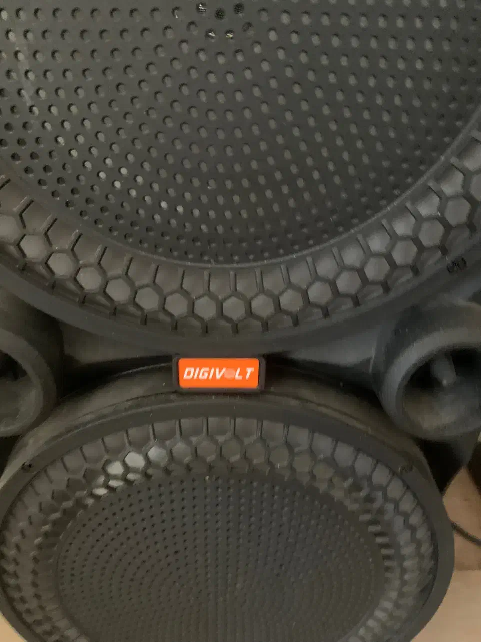 باند شارژی|سیستم صوتی خانگی|شیراز, قدوسی شرقی|دیوار