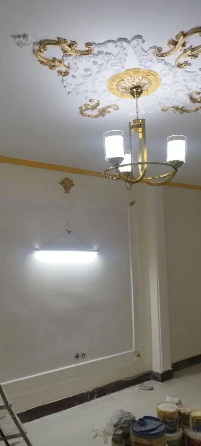 فروش اپارتمان ۷۵متری|فروش آپارتمان|مشهد, حضرت حجت|دیوار