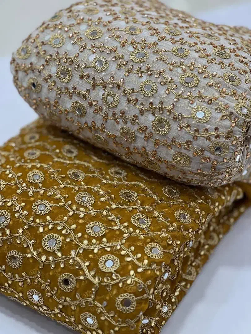 پارچه سرا|لباس|بندرعباس, |دیوار