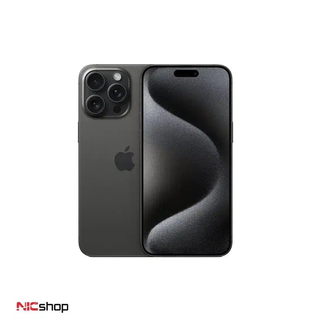 موبایل آیفون ۱۵ پرو مکس ریجستر شده|موبایل|گنبد کاووس, |دیوار