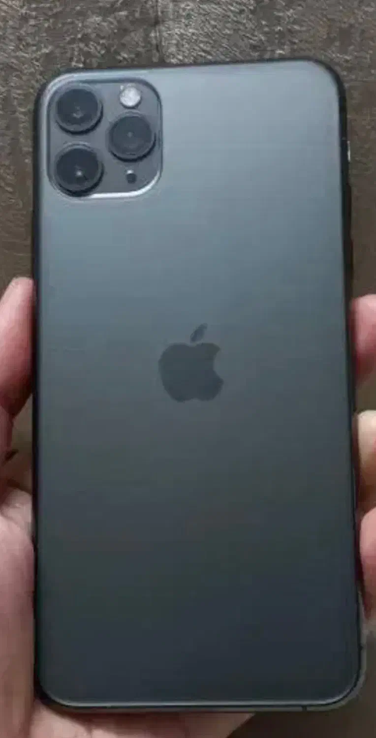 11 pro max|موبایل|تایباد, |دیوار