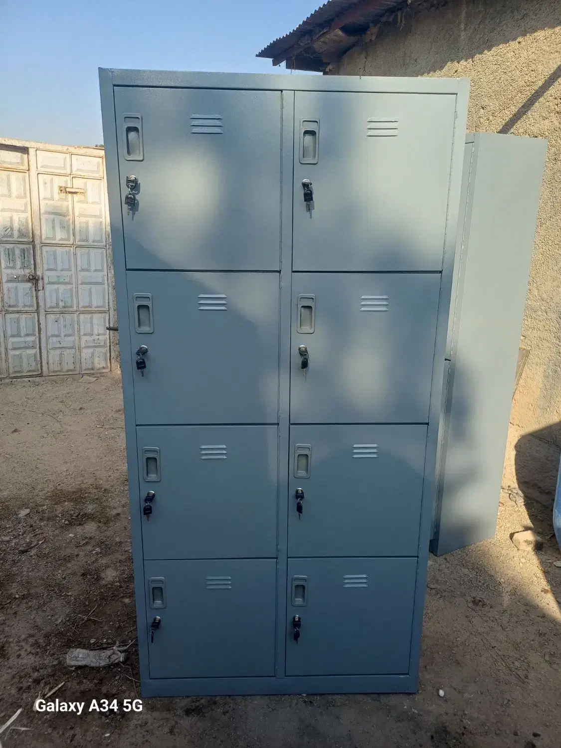 تولید کننده انواع لوازم اداری|دفتر کار|تهران, شهرک شریعتی|دیوار