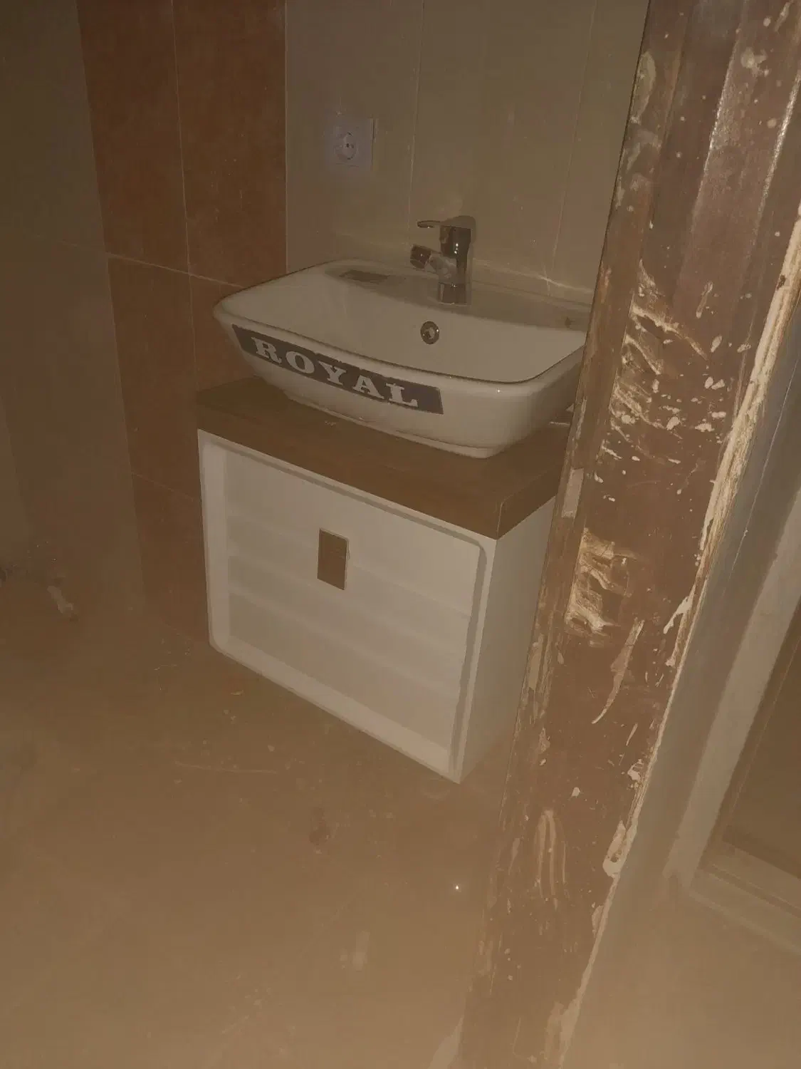 نصب و تعمیرات پکیج ورادیاتور|آبگرمکن، پکیج، شوفاژ|گلبهار, شهر جدید گلبهار|دیوار