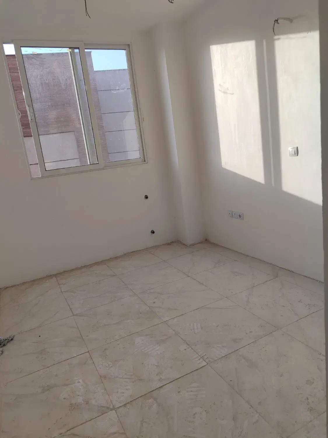 فروش آپارتمان محله C7|فروش آپارتمان|فولادشهر, C7|دیوار