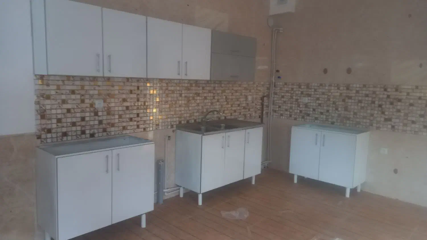 کابینت ارزان|مصالح و تجهیزات ساختمان|زبرخان, |دیوار