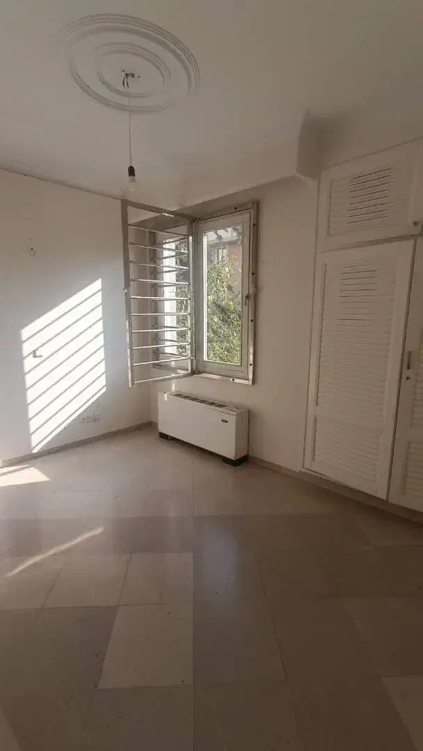 ۹۰ متر سند اداری تابلو خور بر اصلی فرمانیه|اجارهٔ دفتر کار، اتاق اداری، مطب|تهران, حصار بوعلی|دیوار