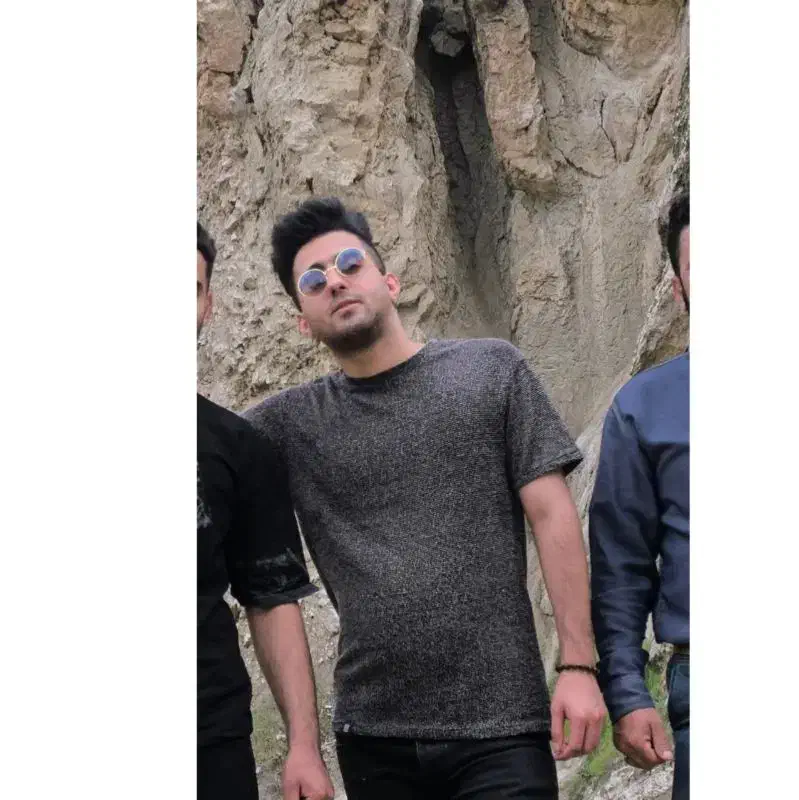 خدمات ماساژ|خدمات آرایشگری و زیبایی|کهریزک, |دیوار