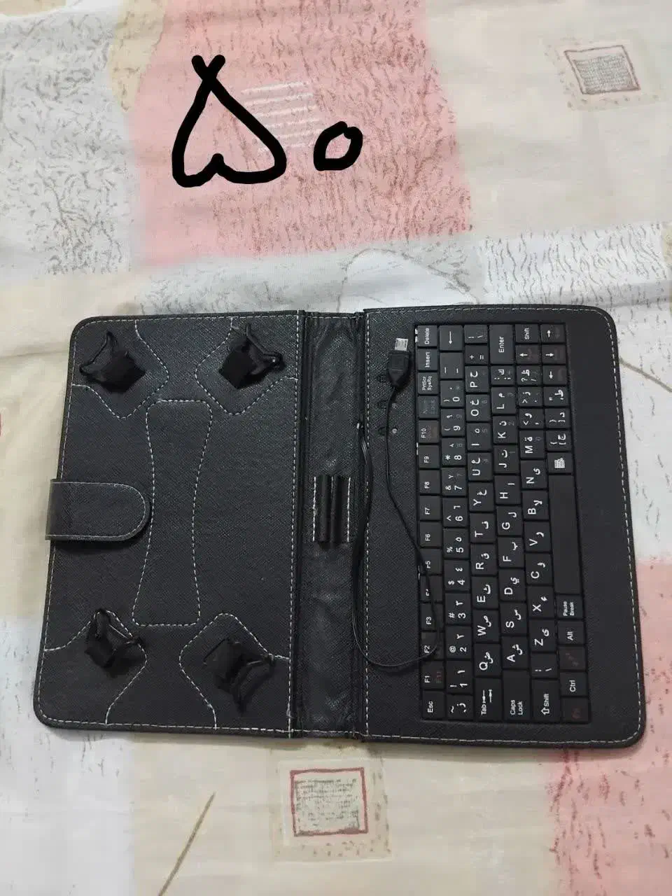 لوازم جانبی|لوازم جانبی موبایل و تبلت|مشهد, موعود|دیوار