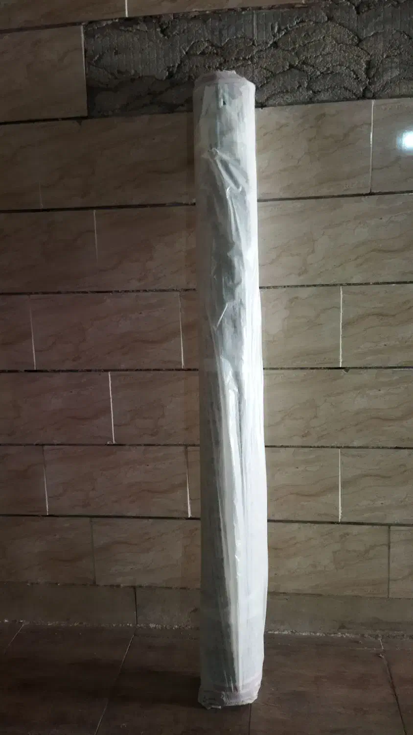 سه عدد قالی شش متری محتشم و نگین پارس|فرش|خرمآباد, |دیوار