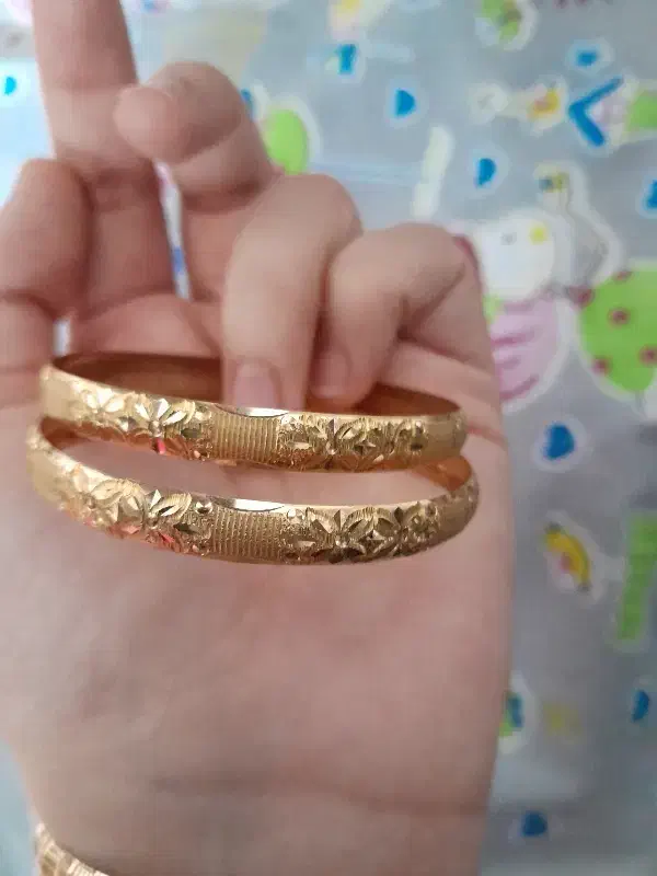 طلا نو نو نو|جواهرات|الشتر, |دیوار