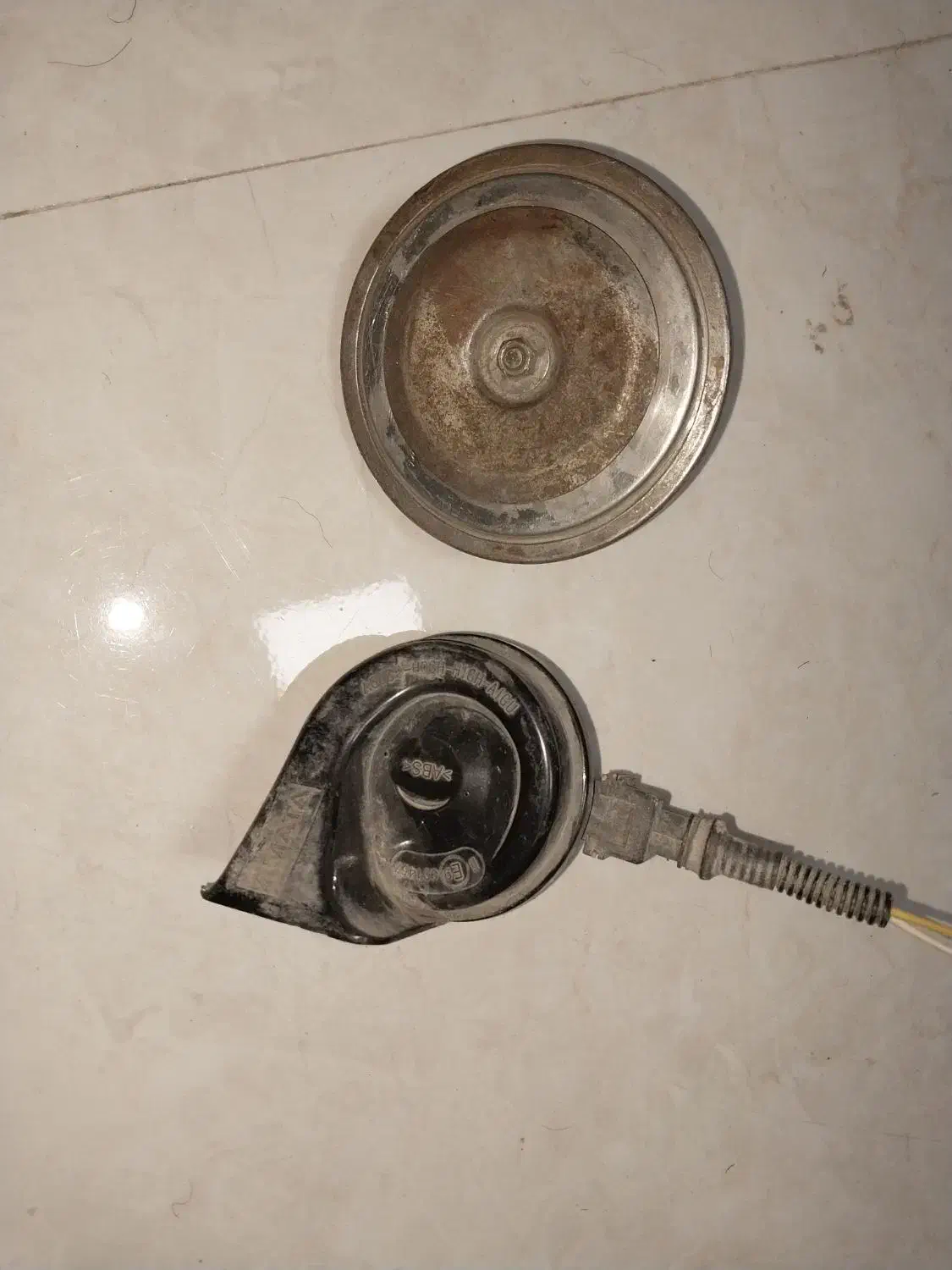 ابزار آلات|ابزارآلات|اهر, |دیوار