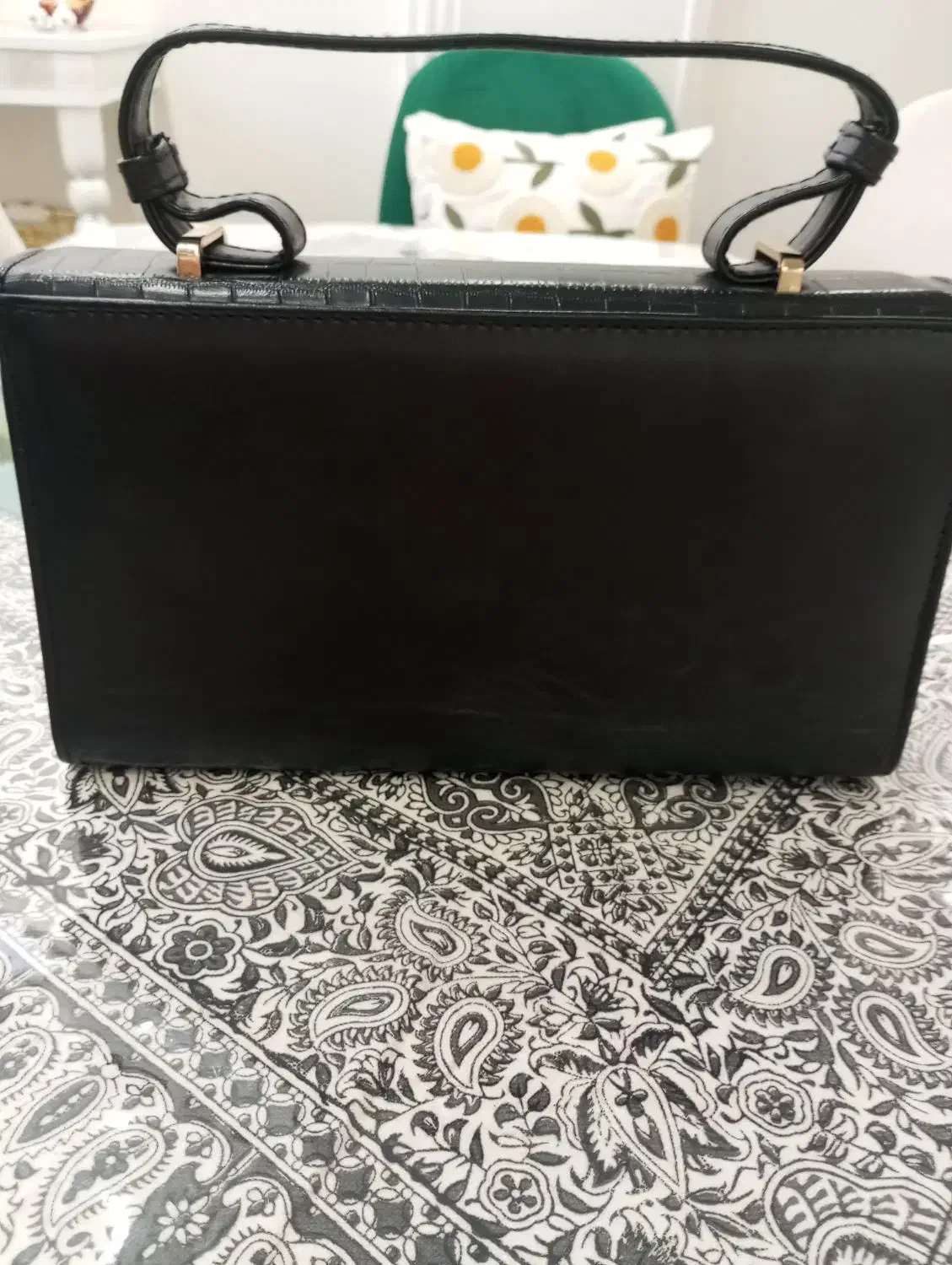 کیف مجلسی|کیف، کفش، کمربند|تهران, مشیریه|دیوار