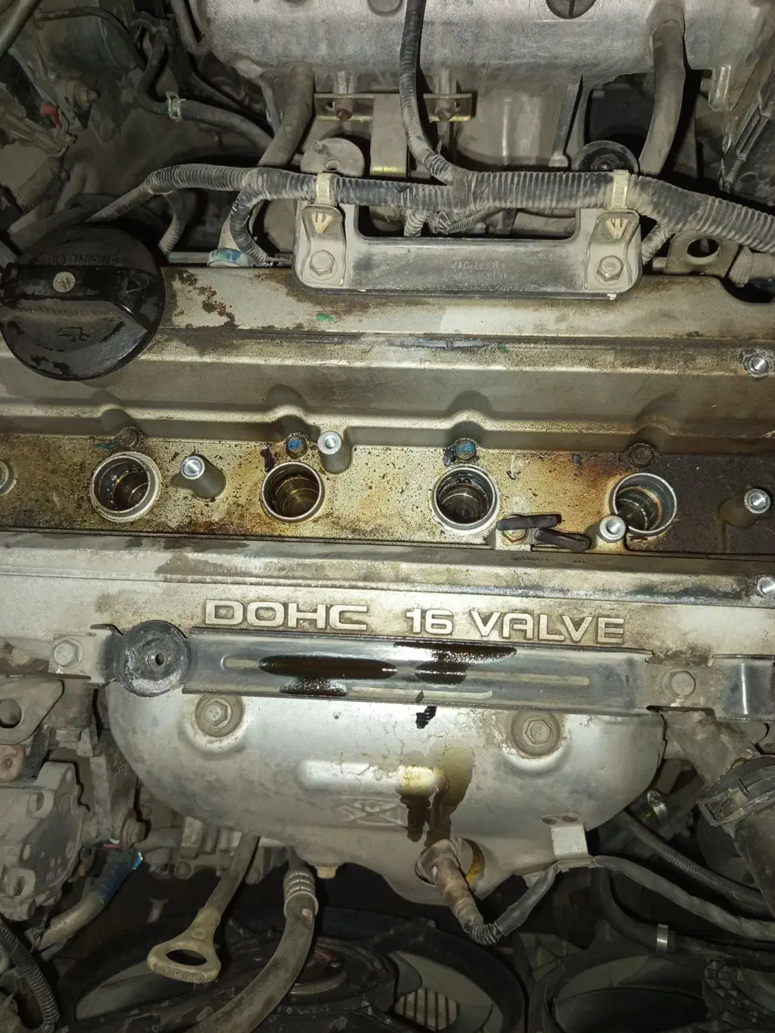 تنظیم موتور باطری سازی سیار ایمان (تضمینی)|خدمات موتور و ماشین|بندرعباس, |دیوار