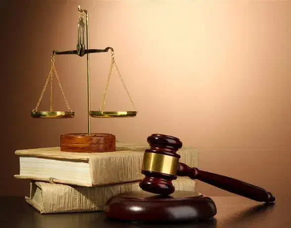 وکیل پایه یک دادگستری ـ متخصص دعاوی ملکی|خدمات مالی، حسابداری، بیمه|مشهد, دانشجو|دیوار