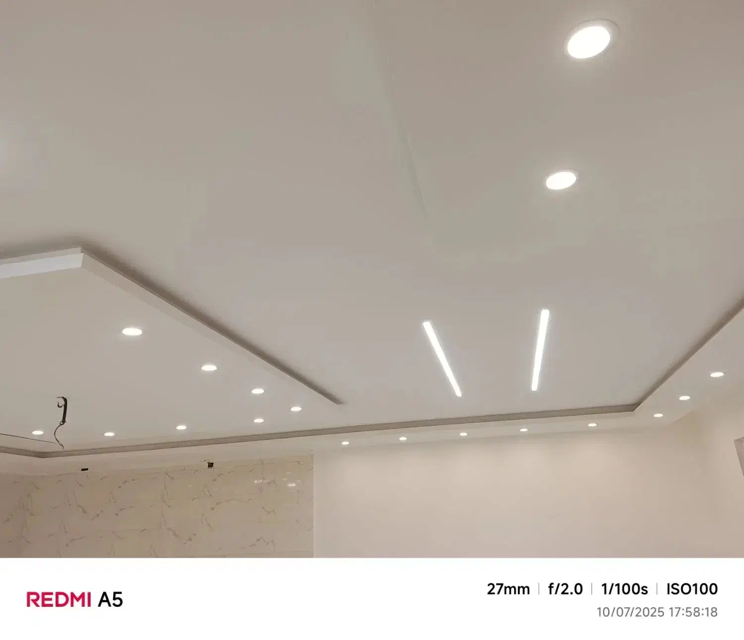 برق کار ساختمان|خدمات پیشه و مهارت|علی‌آباد کتول, |دیوار