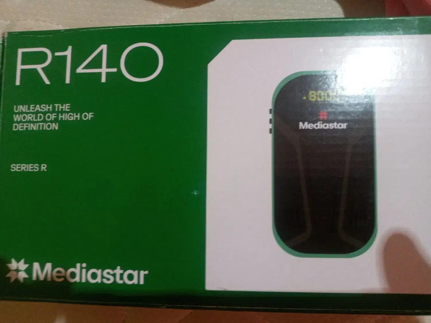 انتن مرکزی گردان فروش گیرنده دیجیتال سعادت اباد|خدمات پیشه و مهارت|تهران, سعادت‌آباد|دیوار