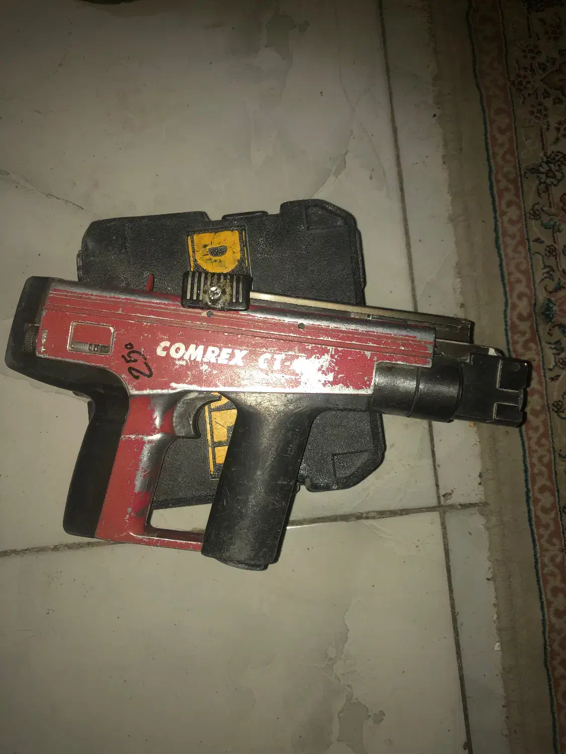 ابزار کناف|ابزارآلات|بجنورد, |دیوار